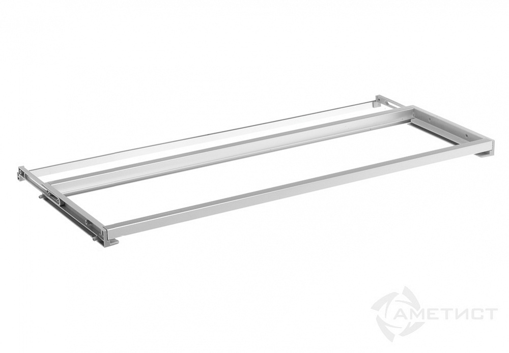 * Крепление нижнего яруса 700  VIBO STV 70RRF16M20