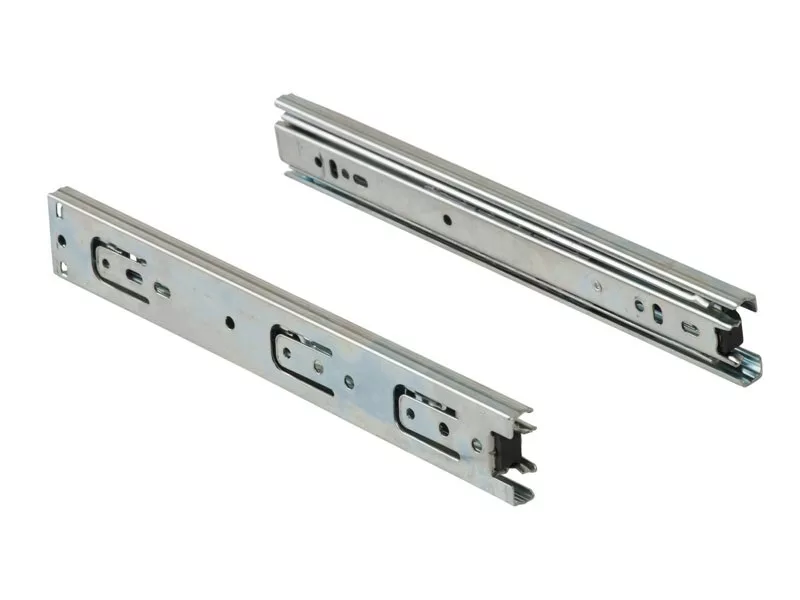 Напр. шариковые 600мм 45мм  LEMAX 