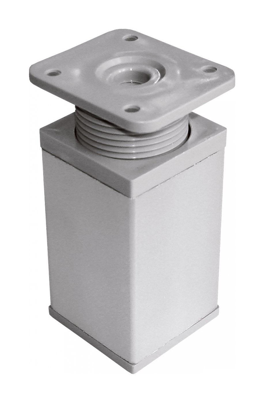 Опора ОРК-75К квадратная (120 шт)