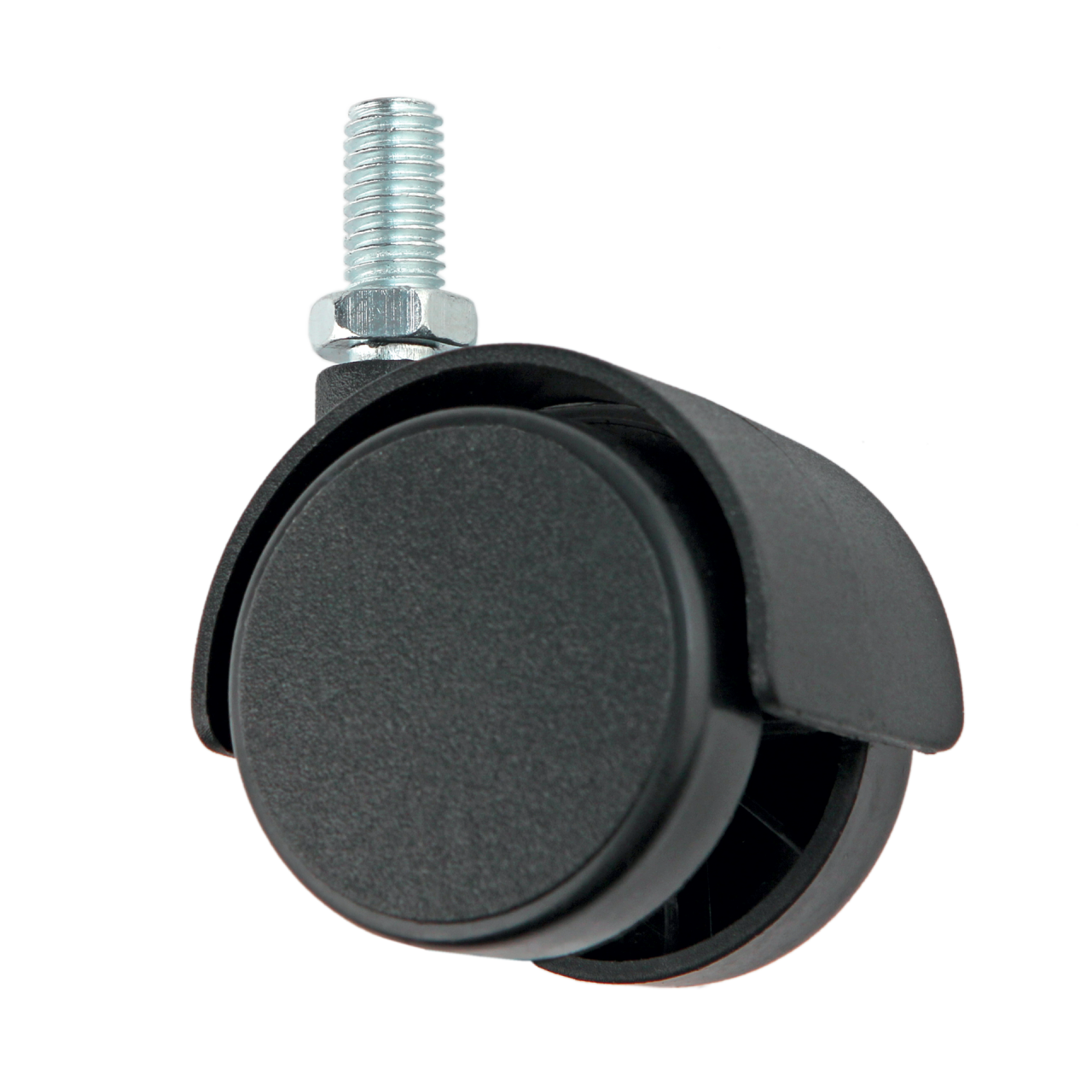 Опора Д=50 на резьбе М10 (ОКП51)