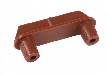 Направляющая  деталь (Ю)