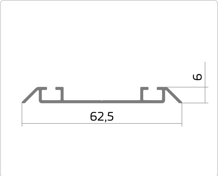  Бронза LК1-10 (ниж. напр.)