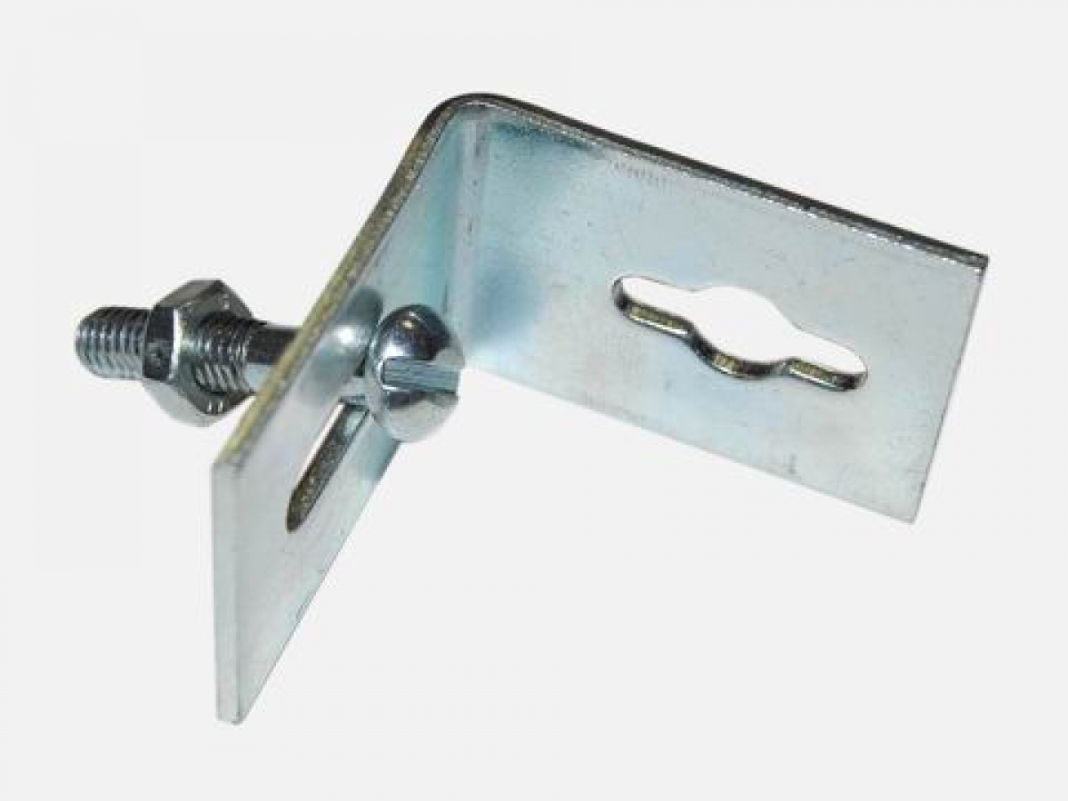 Подвеска угловая (600шт) 5.1.Ж