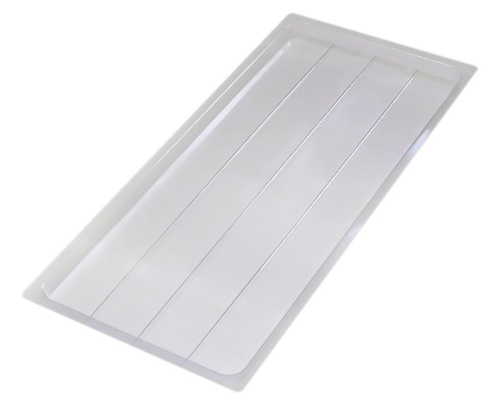 Поддон пластик на 500 ЮММ