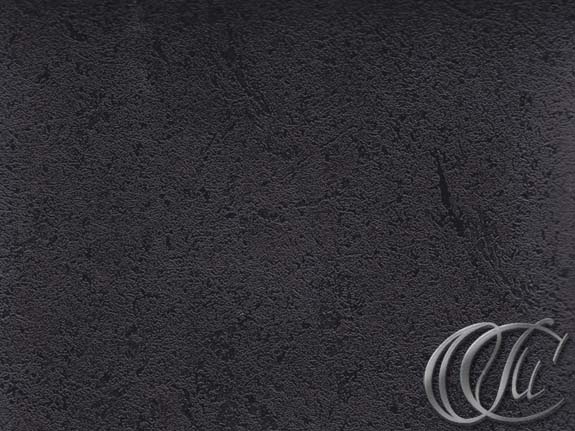 Столешница 600х3050х38* (1021Q) черный