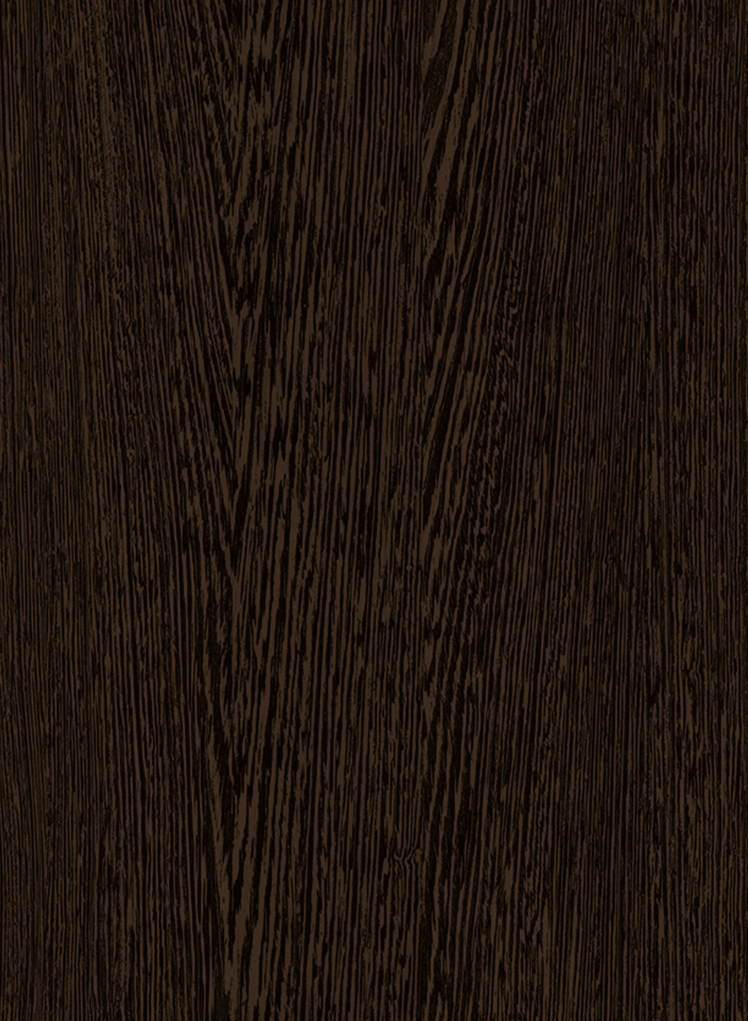 РПЭ Дуб Венге