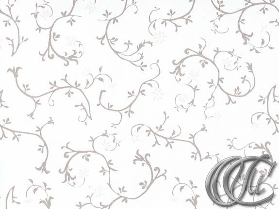 Полоса 41,0х3050х0,5 (5004) с клеем