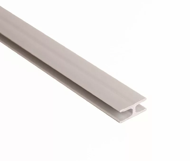 Брус соединительный коричневый 3м