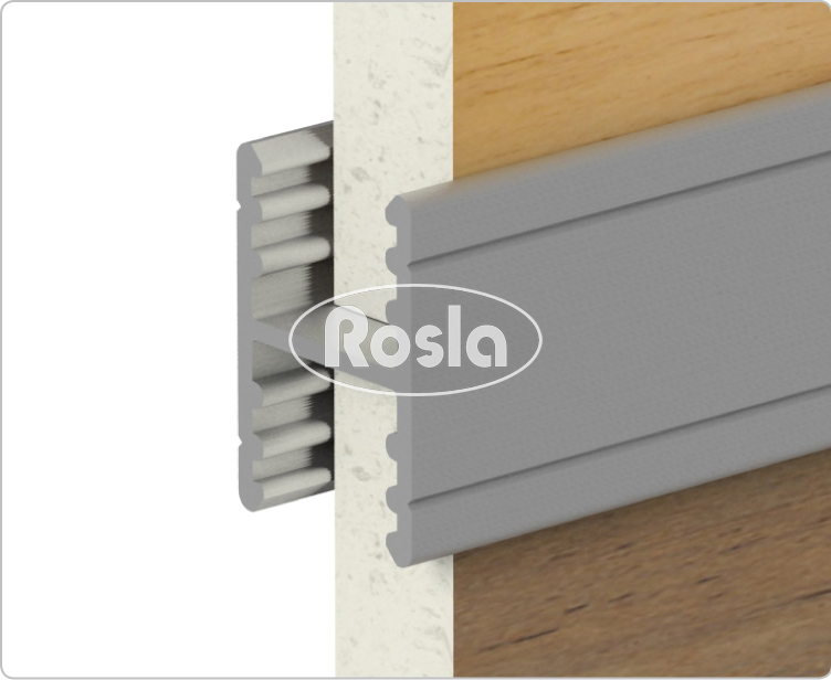  БЕРЕЗА KF1-15 (разделитель)