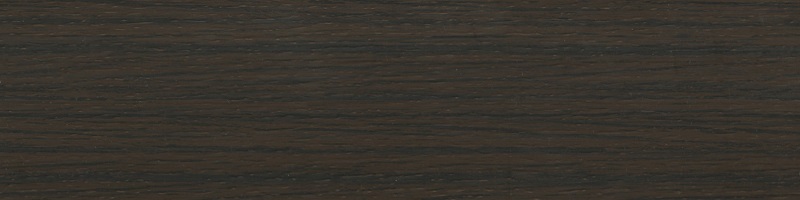 *Кромка ПВХ (2*26мм) Еврогрупп Венге (026)