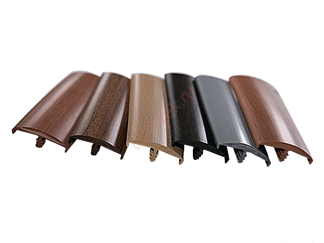 Т-18 коричневый