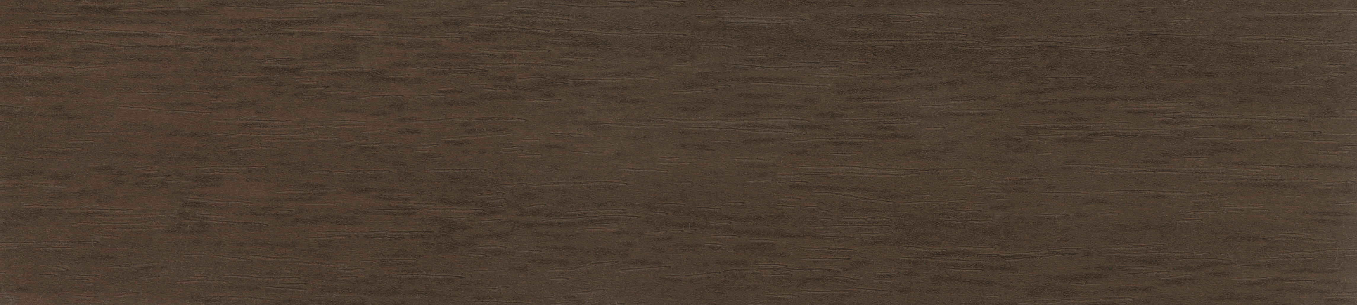 Кромка ПВХ 1*26мм (РОССИЯ) 023 орех шоколадный (пд)