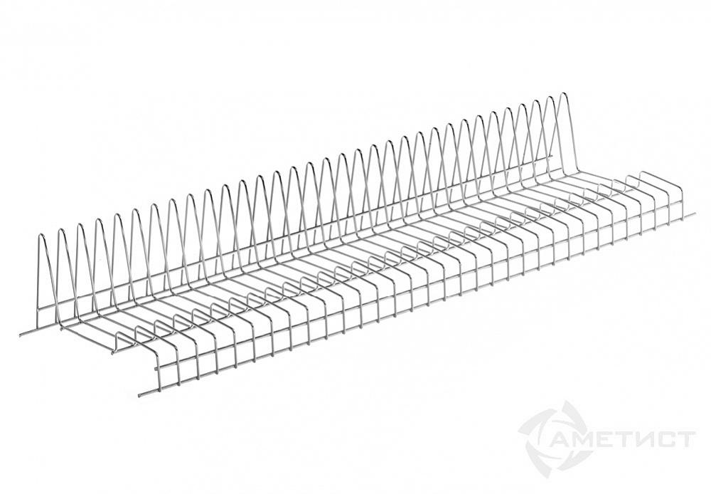 *SGV 90 V VIBO СЕТКА высокая