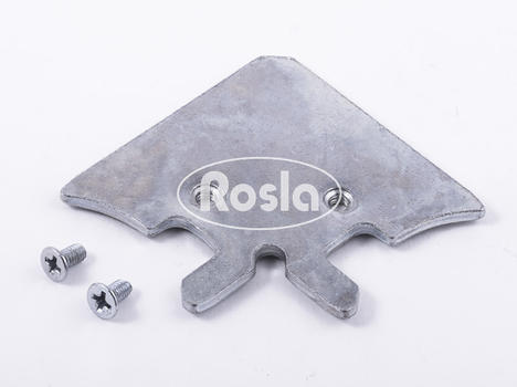 Угловой соединитель F3-03