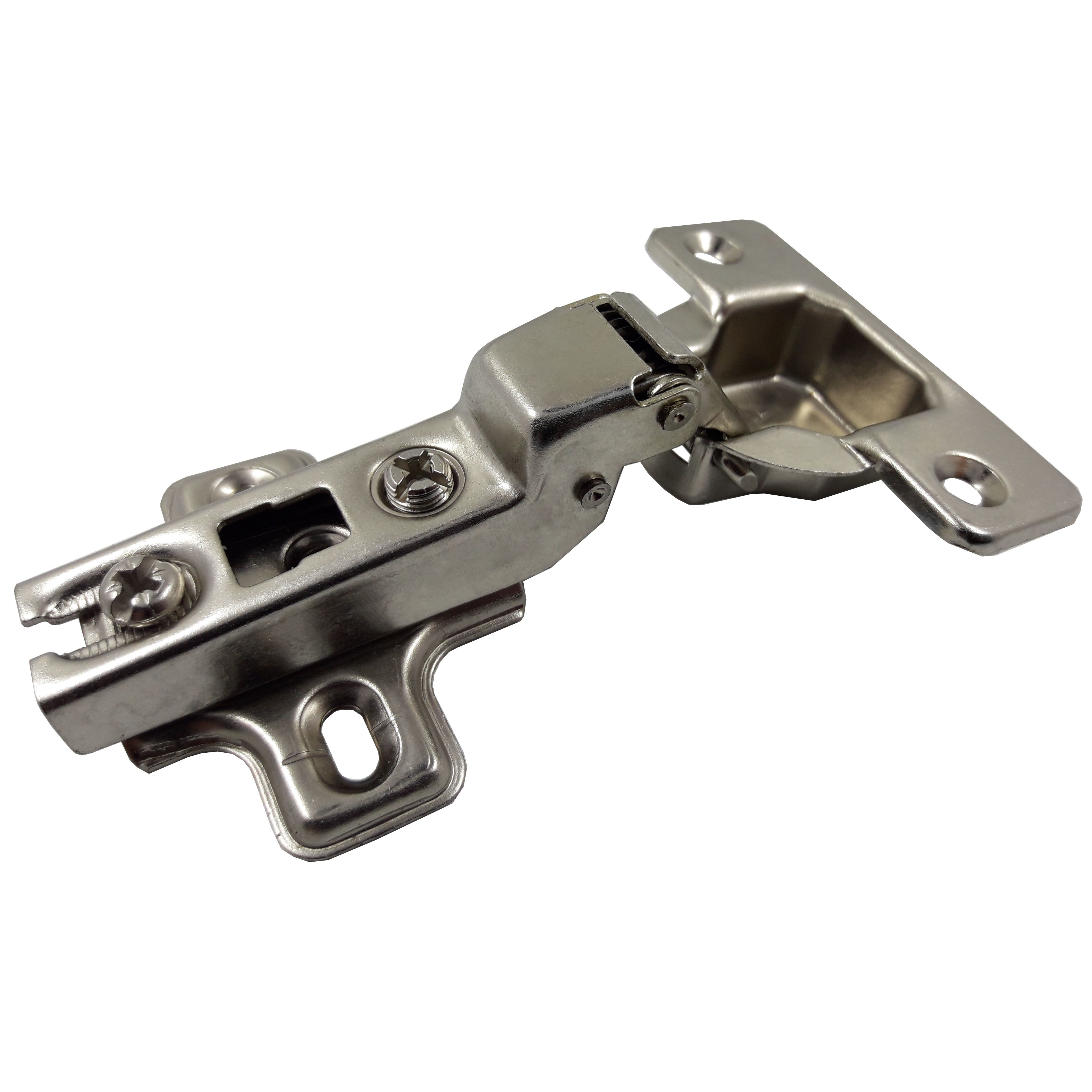 Петля HARDI ОТТАЛКИВАЮЩАЯ Внутренняя