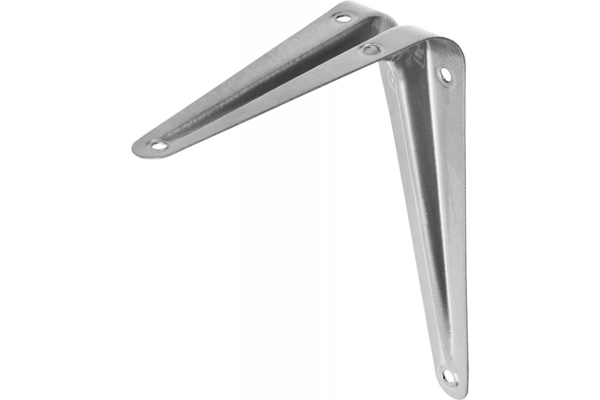 Консоль MOD-1 100х75 серый