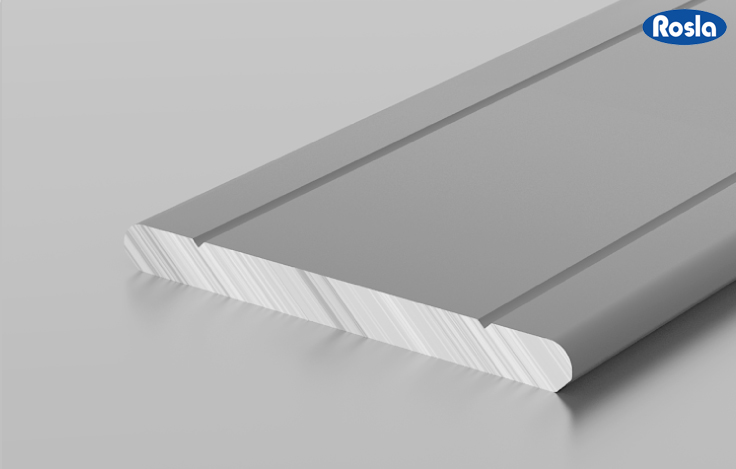  Золото KF1-16 (наклейка)