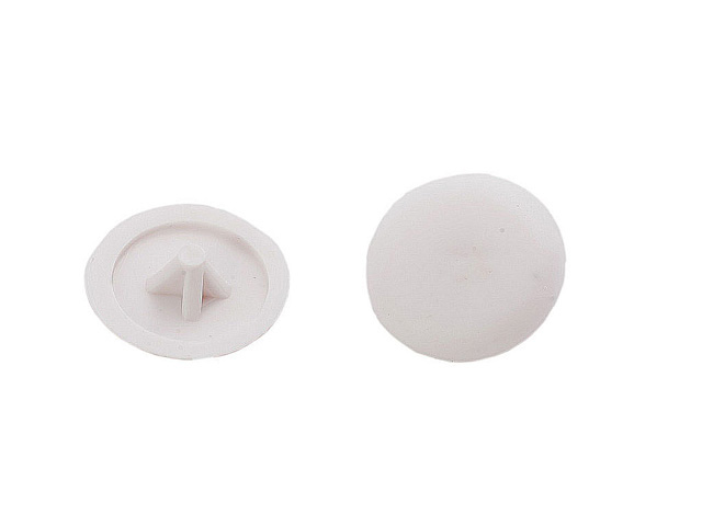 Заглушка к САМОРЕЗУ № 23