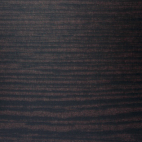 Соединение цоколя 180 гр H 100 ВЕНГЕ (Россия)