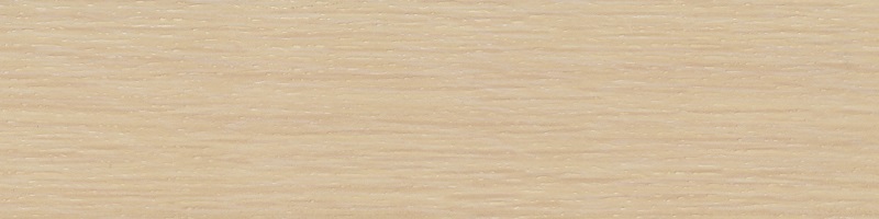 *Кромка ПВХ 0,4*19мм Еврогрупп Беленый дуб (025)