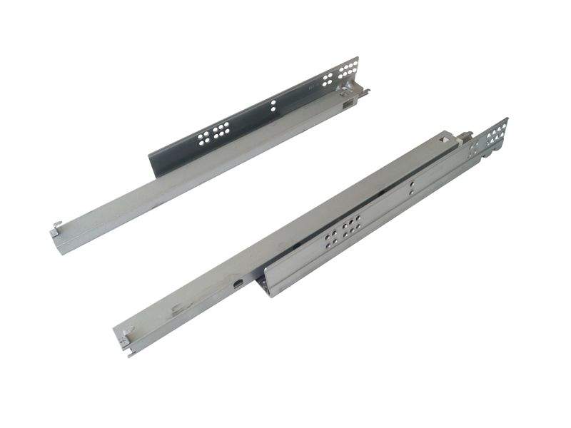  Скрытого типа шар.напр. *450мм ОТТАЛКИВАЮЩИЕ