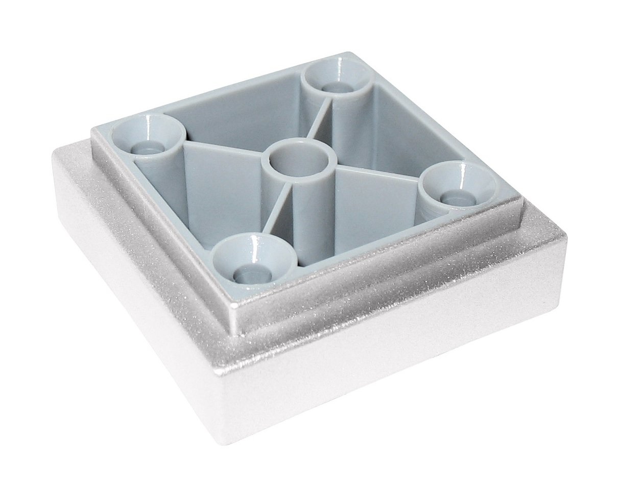 Опора ОСК-20 К (400 шт) Серый