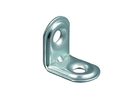 Уголок 20х20 (3000) 