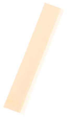 Воск мебельный дуб молочный(4120)