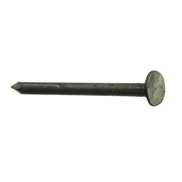 Гвозди 2х20 (5 кг)