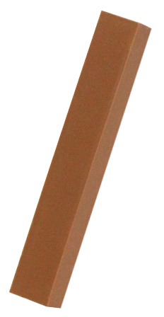 Воск мебельный ольха темная