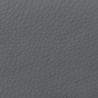 Жидкая кожа ТЕМНО-СЕРЫЙ