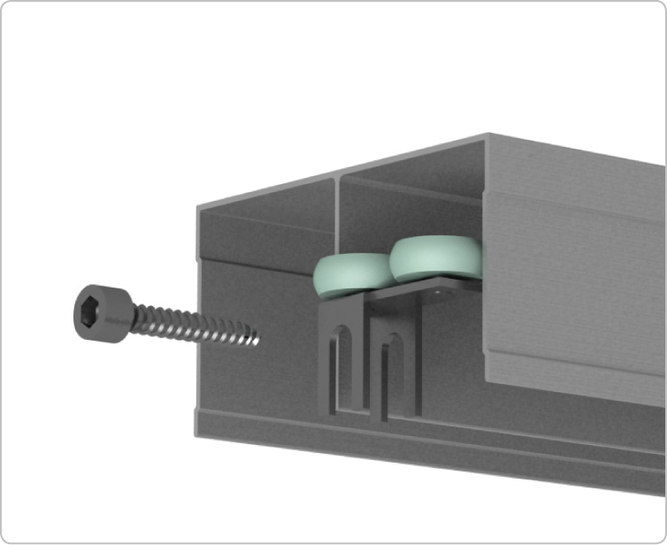  Шампань LK1--20 (верх. напр.)