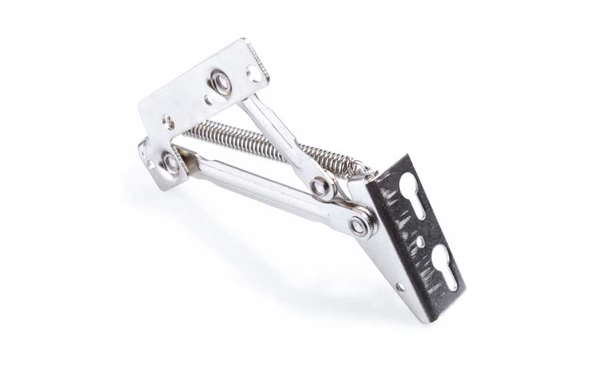 Кронштейн SFD 004 (Юниор) к дверке бара