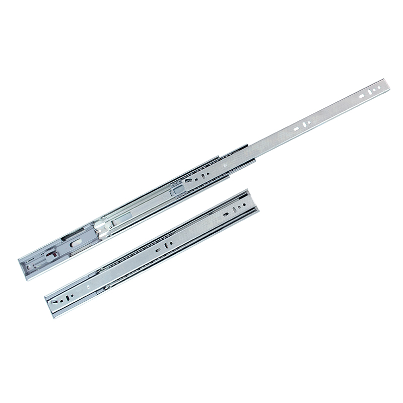 Напр. шариковые с Доводч.300 мм (ФУР)