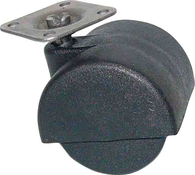 Опора Д=50мм (броневик)