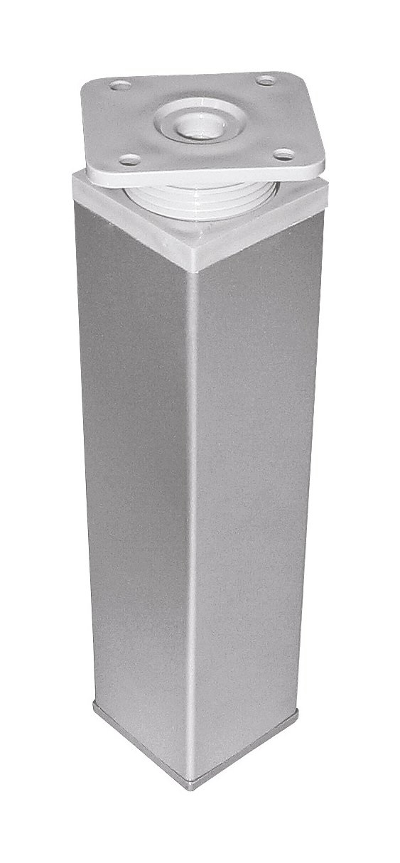 Опора ОРК-150К квадрат.регул.(70 шт)