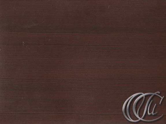 Панель стеновая 600х3050х4 (3844) Дуглас темный