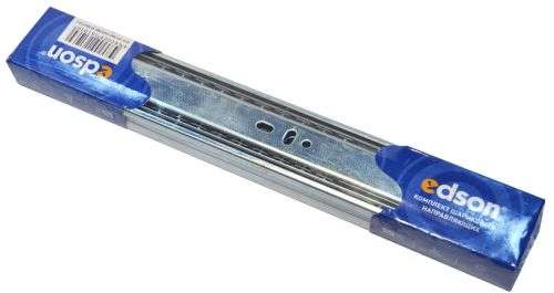 EDS Напр. шариковые 550 мм 45 мм FULL