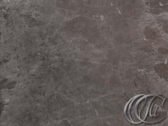 Панель стеновая 600х3050х4 (694) слюда серая