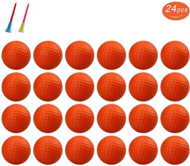 Подпятник войлочный d20 мм Бежевый (32шт)
