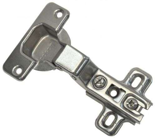 Петля *EDSON ЕН-07/105 вкладная