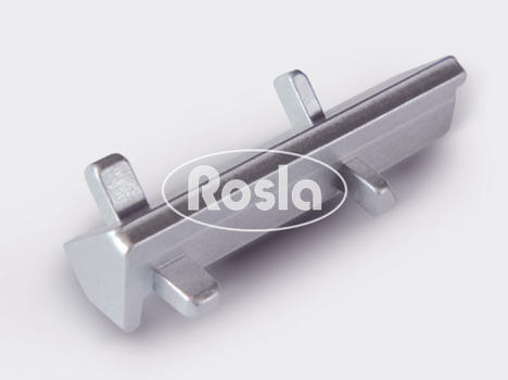 Угл.соед. СТ3-04 внутрен.135*