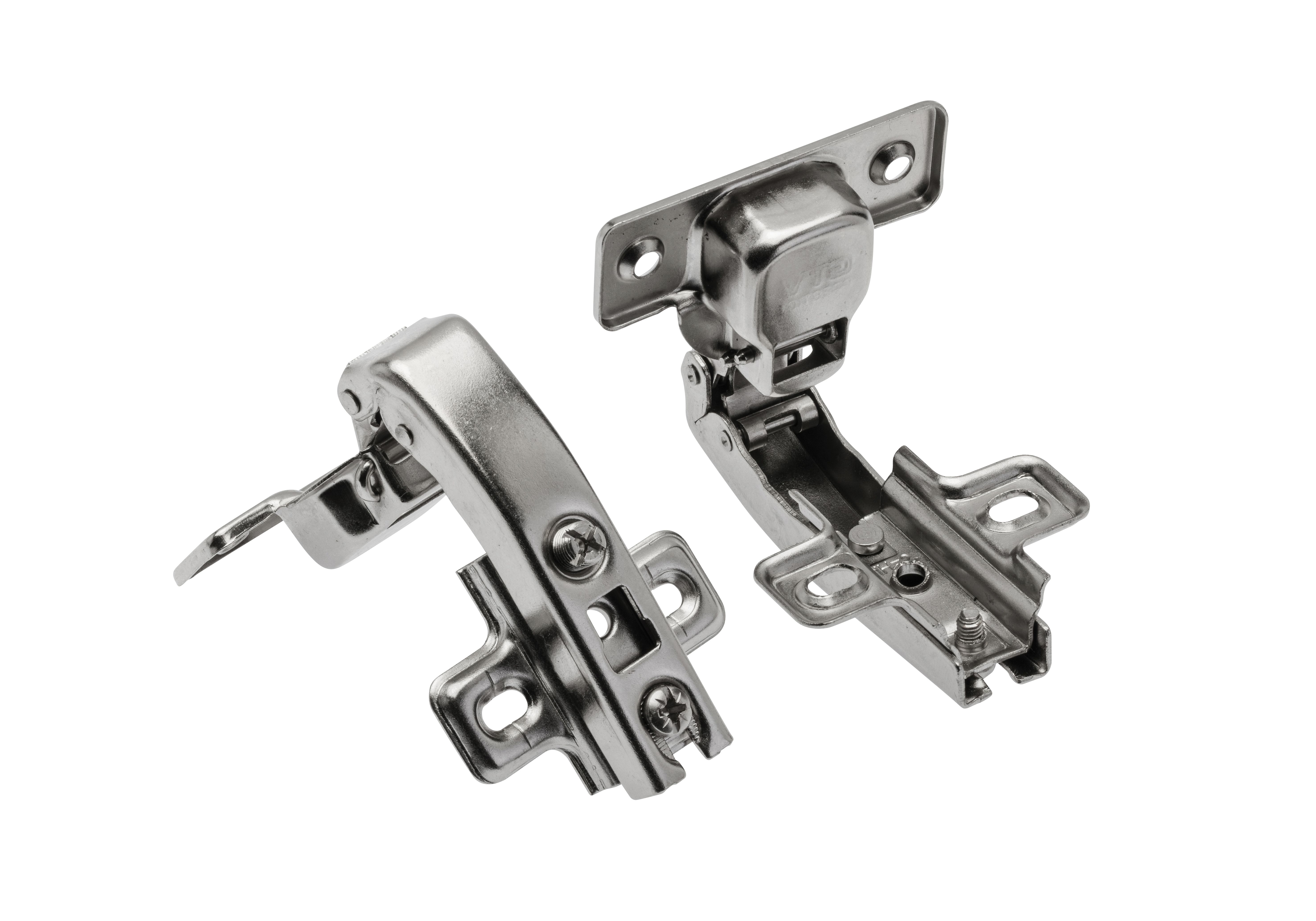 Петля *GTV 180 гр 