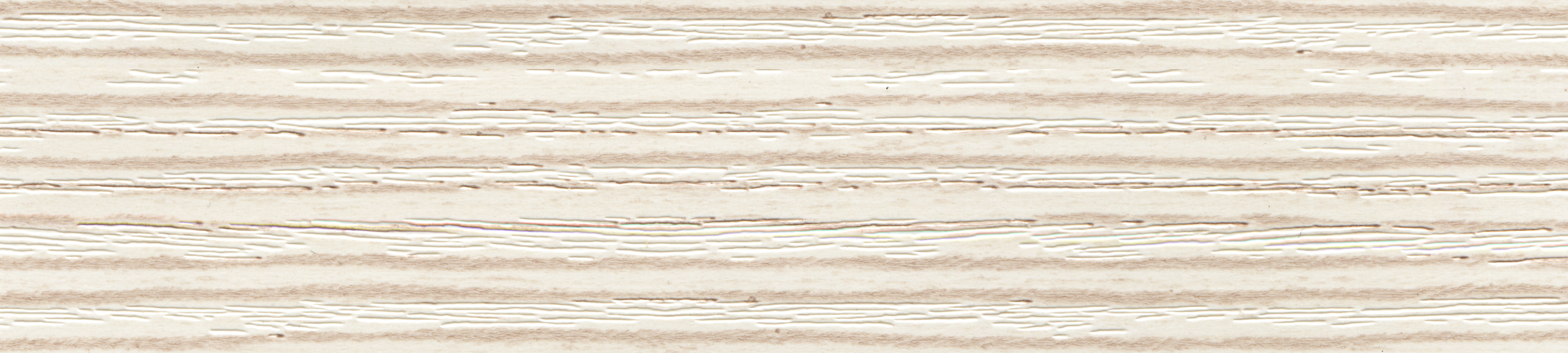 Кромка ПВХ 1*19мм (РОССИЯ) 001 Вудлайн крем