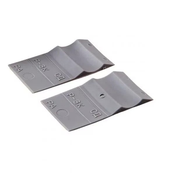 Стопор верхний Широкий