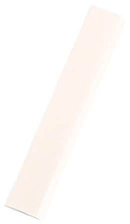 Воск мебельный белый