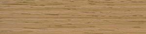 *Кромка ПВХ 0,45*19мм (Домплит) Дуб Седан №12