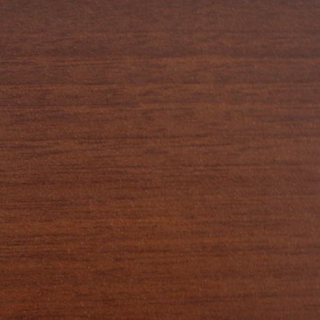 Заглушка цоколя Н-100 ОРЕХ (Россия)