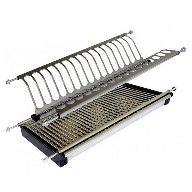 Сушка-900 нерж.(Ю)