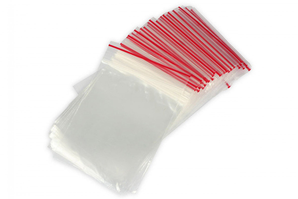 Грипперы (200*250) 100шт